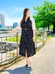 渡辺まり プロフィール画像