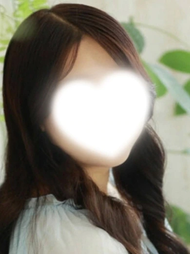 かな プロフィール画像