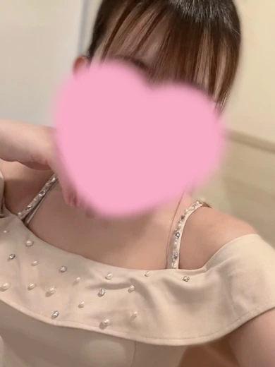にこ小柄なセクシー美女♪ プロフィール画像