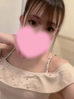 投稿!! 写メ日記 プロフィール画像