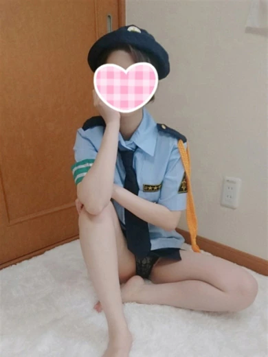 みづき☆激かわ♪ プロフィール画像
