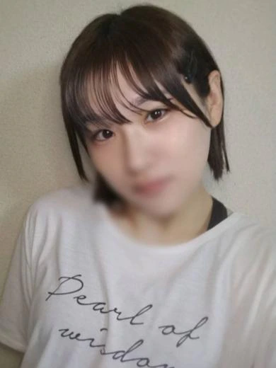 ゆいか プロフィール画像
