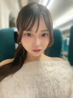 はんな☆