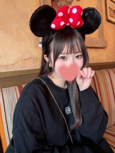 はんな プロフィール画像