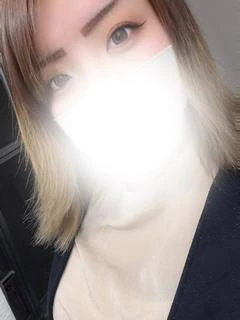 みつき