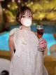 三谷ゆらの プロフィール画像