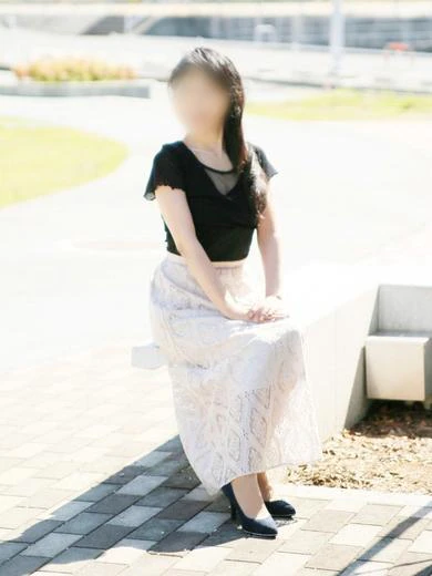 菊川律子 プロフィール画像
