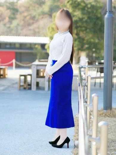 杉内玲奈 プロフィール画像