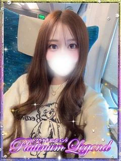 妃莉/ひまり プロフィール画像