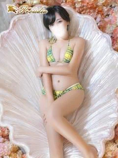 せん☆ プロフィール画像