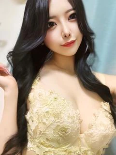 しゅう プロフィール画像