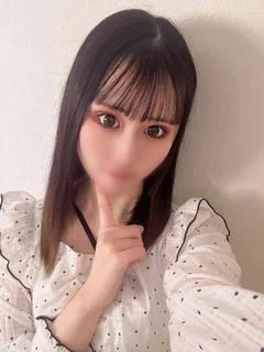 アピールコメント