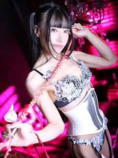 ゆうゆ女王様