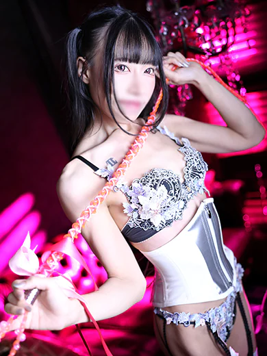 ゆうゆ女王様 プロフィール画像