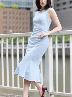 中谷 薫