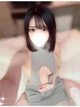 ここみ★潮吹きいちゃラブっ娘 プロフィール画像