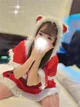 れのん★奇跡のフェラテク プロフィール画像