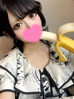 こはな☆スペシャル嬢☆