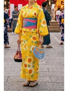 ひとみ