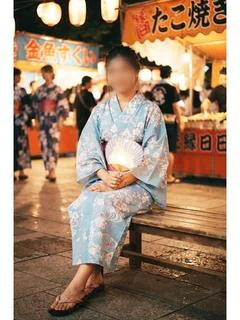 まいか
