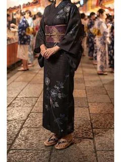 すみれ
