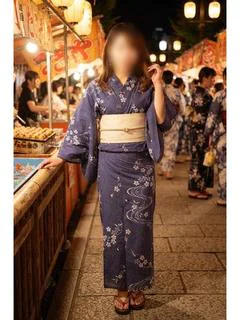 ひかる