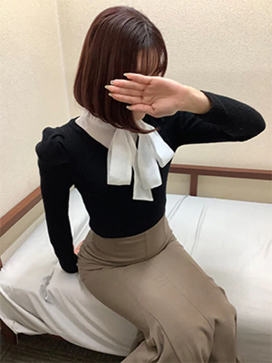 いつき プロフィール画像