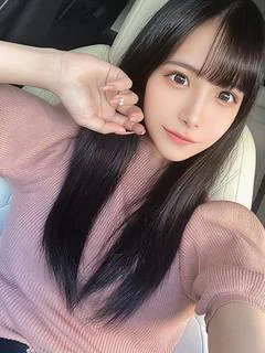 花〇はるひ★3元アイドルAV女優