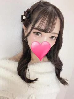 くるみ（濡れ濡れ体質）