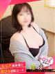 きょう プロフィール画像