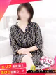 りょう プロフィール画像