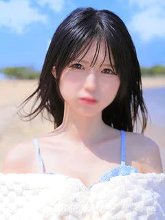 こよ☆妹系のミニマムロリっ子💖