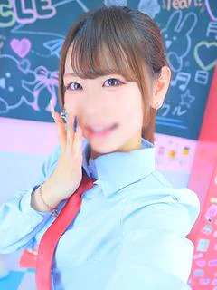 あむ☆キレカワの小柄