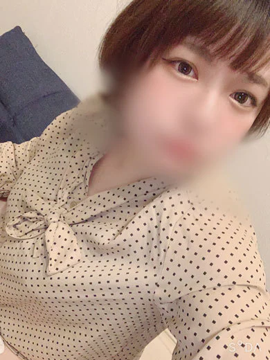まいな プロフィール画像