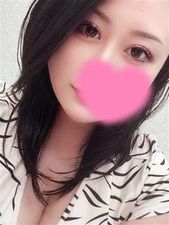 るか