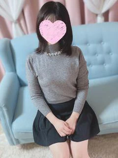 えな