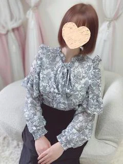 なごみ