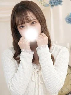 ゆきな『舌使いに自信あり！！』 プロフィール画像