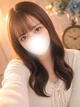 ゆきな『舌使いに自信あり！！』 プロフィール画像