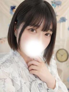 きらら 『出会った瞬間エロ確定』