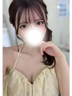 かなみ★淫らな濃厚嬢に変貌…