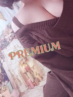 あやめ