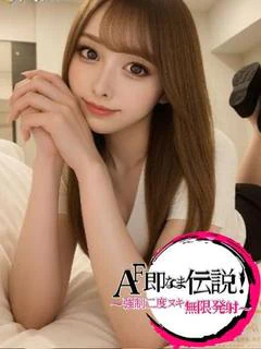 みやび
