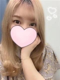 ゆいか☆並々ならぬ情熱☆
