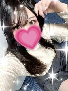 ありな★エロ...