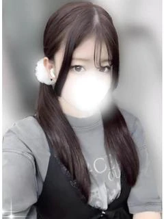 ちるり★驚愕...