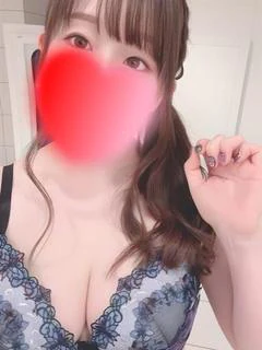 ひらり★清楚...