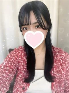 はのん☆プレ...