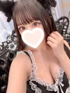 そにん☆明る...