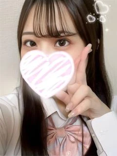 このみ☆プレ...